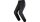 HOSE LS2 CHART EVO MAN BLACK SHORT