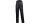 HOSE LS2 CHART EVO LADY BLACK LONG