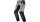 HOSE LS2 APOLLO MAN BLACK DARK GREY