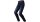 HOSE LS2 BRADFORD MAN DARK BLUE