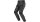 HOSE LS2 TRAVEL HERREN KURZ SCHW./DUNKELGRAU