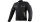 JACKE LS2 BULLET MAN BLACK