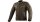 JACKE LS2 BULLET MAN BROWN