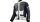 JACKE LS2 NORWAY MAN BLACK GREY YELLOW
