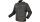 JACKE LS2 OAKY LADY BLACK