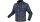 JACKE LS2 OAKY LADY DARK BLUE