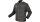 JACKE LS2 OAKY MAN BLACK