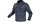 JACKE LS2 OAKY MAN DARK BLUE