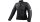 JACKE LS2 SERRA EVO LADY BLACK