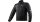 JACKE LS2 SERRA EVO MAN BLACK