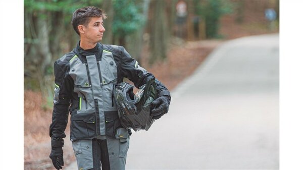 JACKE LS2 APOLLO MAN SW/GR/GE