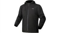 JACKE LS2 BOLTON MAN BLACK