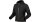 JACKE LS2 BOLTON LADY BLACK