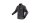 JACKE LS2 METROPOLIS EVO LADY BLACK