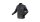 JACKE LS2 METROPOLIS EVO MAN BLACK