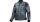 JACKE LS2 RIVA LADY BLACK DARK GREY PINK