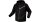 JACKE LS2 THROTTLE MAN BLACK