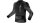 LS2 Jacke X-Armor schwarz,silber