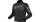 JACKE LS2 APEX DAMEN SCHWARZ/DUNKELGRAU