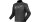 JACKE LS2 APEX HERREN SCHWARZ/DUNKELGRAU
