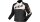 JACKE LS2 APEX HERREN SCHWARZ/WEISS/ROT