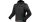 JACKE LS2 ZIRCONIUM HERREN SCHWARZ/ROT