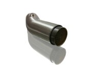 ACC.033.A1 - MIVV Nachrüstkatalysator A1