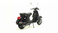 Giannelli Piaggio Vespa PX 125/150 11