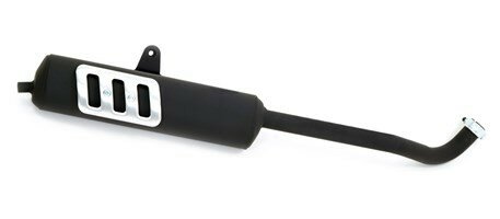 Giannelli Piaggio Ciao New Original Power ´83/01