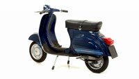 Giannelli Komplettanlage Vintage Piaggio Vespa ET3 125