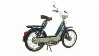 Giannelli Komplettanlage Vintage Piaggio Ciao