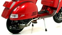 Giannelli Vorschalldämpfer Vintage LML Star 125 /...