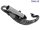 Giannelli Rekord CPI Oliver City 50 ´05 - Keeway Focus 50 ´06