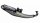 Giannelli Extra V2 Aprilia SR 50 Motard ´12/15 - Piaggio Typhoon 50 ´13