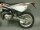 Giannelli Endschalldämpfer Beta RR 50 Enduro/Supermotard / SR 50 Racing Enduro