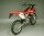 Giannelli Endschalldämpfer HM CRE 50 Baja / Six ´03/04 - HM Derapage 50 ´03/05
