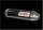Giannelli Endschalldämpfer Yamaha DT 50 R ´98/03