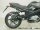 Giannelli Endschalldämpfer Cagiva Planet 125 ´97/03 - Cagiva Rapto 125 ´04/07