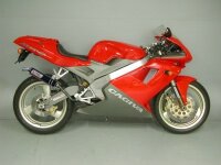 Giannelli Endschalldämpfer Cagiva Mito 125 ´94/06