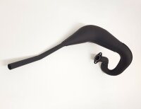 Giannelli Vorschalldämpfer Kawasaki KMX 125...