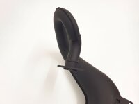 Giannelli Vorschalldämpfer Kawasaki KMX 125 ´82/01