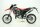 Giannelli Vorschalldämpfer Aprilia SX 125 ´08/13