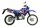 Giannelli Vorschalldämpfer Yamaha DT125 R / X ´04/06