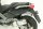 Giannelli Ipersport Alu Gilera GP 800 ´08/13 - Aprilia SRV 850 ´12/16