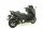 Giannelli Ipersport Alu Dark Yamaha T-Max 530 ´12/16