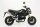 Giannelli Ipersport Alu Honda MSX 125 ´13/15