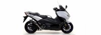 Yamaha T-Max 530 2017-