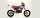 FANTIC MOTOR 50ER-50MR COMPETITION 2T 20 17 HOMOL. ALUNIMIUM SILENCER