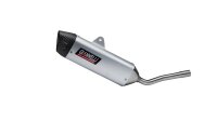Giannelli SONIC Aluminium BETA RR 50 Motard Track 21-