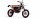 Giannelli SONIC Aluminium BETA RR 50 Motard Track 21-